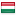 traveltohungary.com hosted country